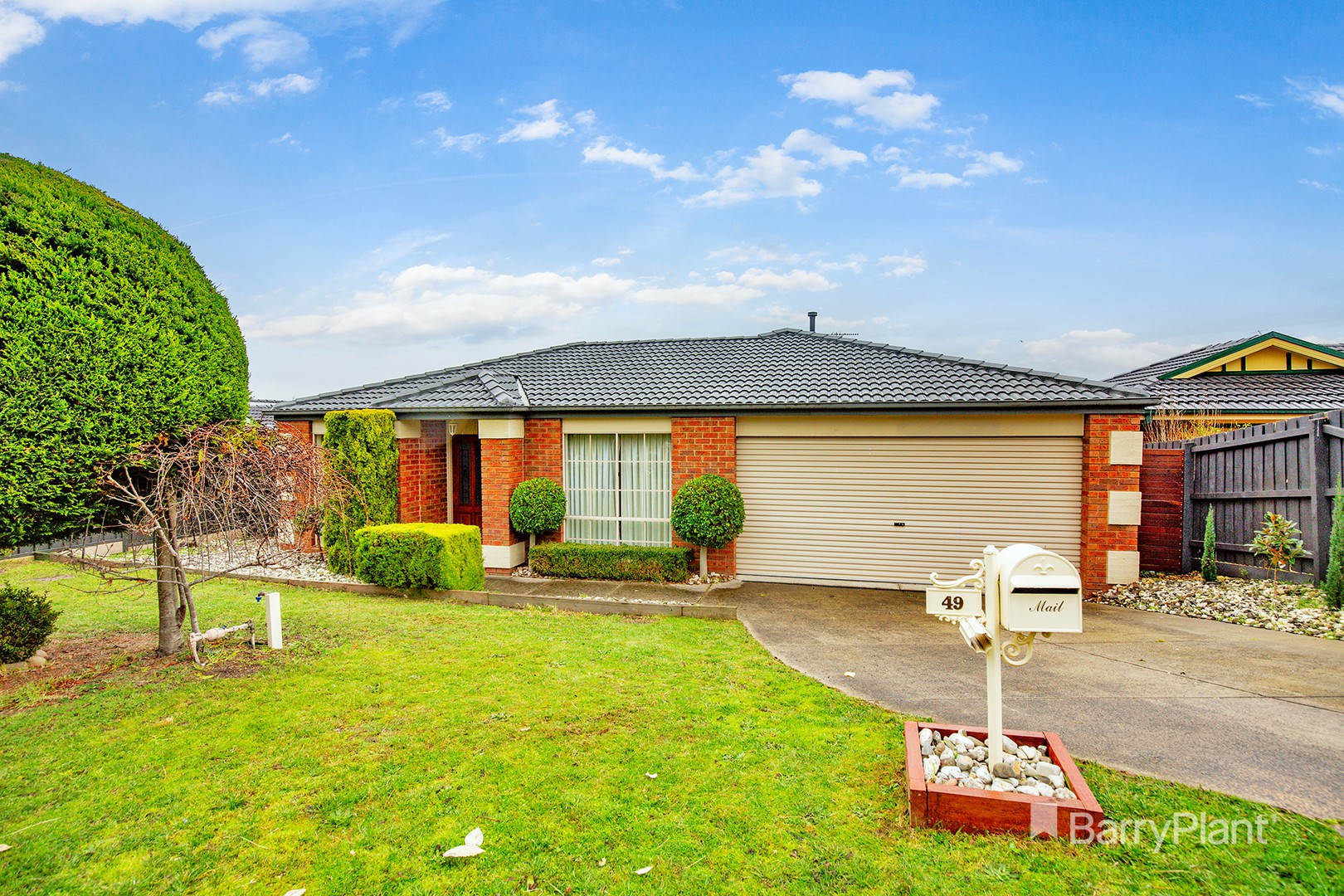 49 Browtop Road, Narre Warren, VIC 3805, Narre Warren - Thumbnail 6