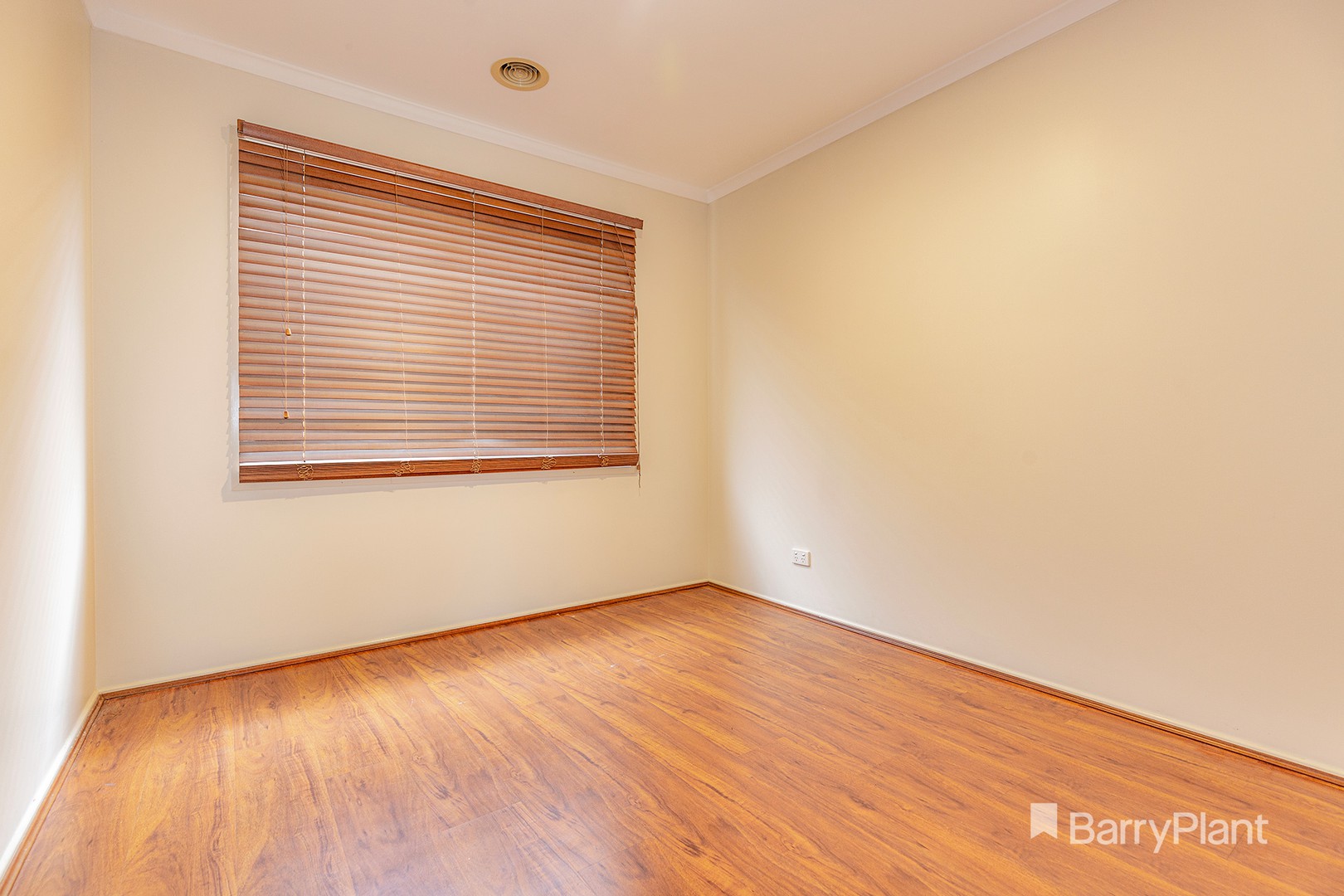 49 Browtop Road, Narre Warren, VIC 3805, Narre Warren - Thumbnail 8
