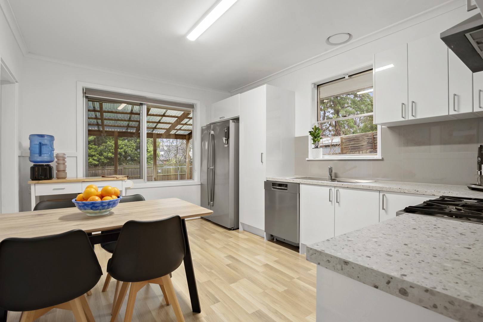 49 Brunning Avenue, Frankston North, VIC 3200, Frankston North - Thumbnail 3