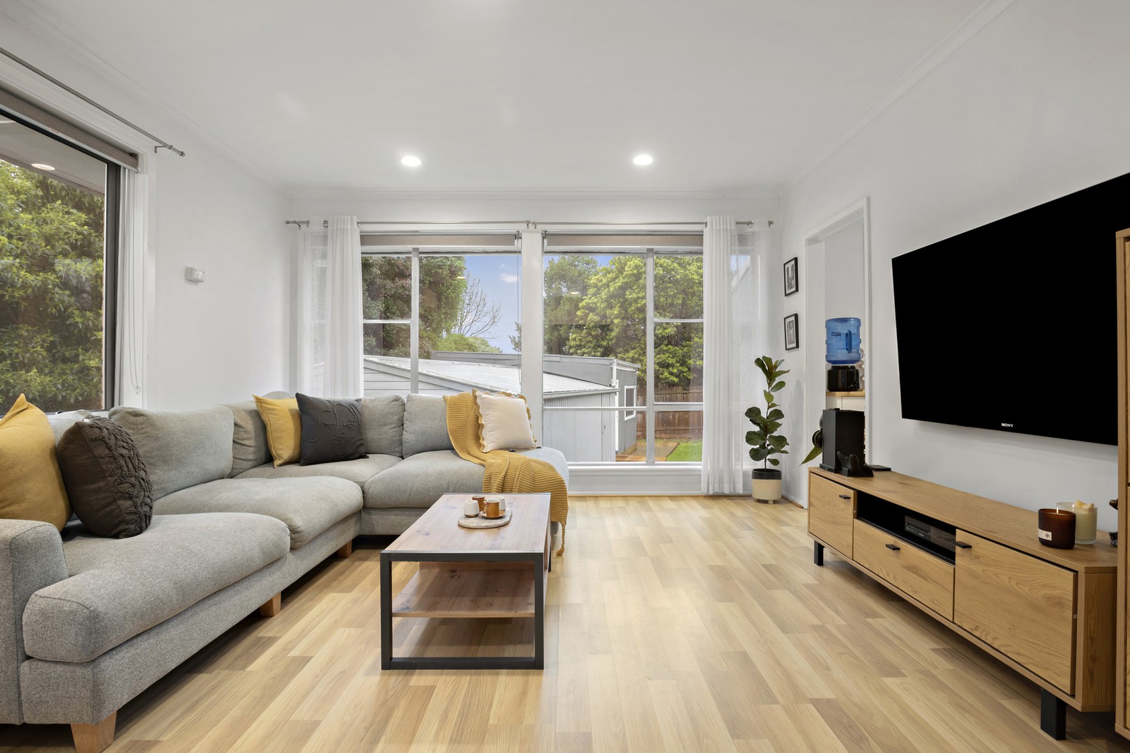 49 Brunning Avenue, Frankston North, VIC 3200, Frankston North - Thumbnail 4