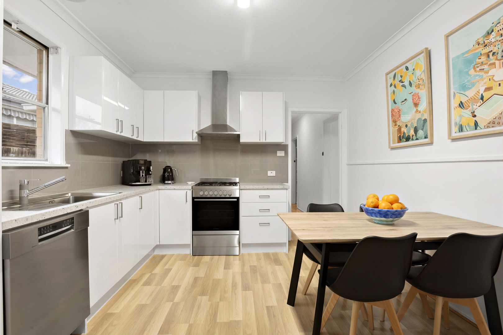 49 Brunning Avenue, Frankston North, VIC 3200, Frankston North - Thumbnail 6