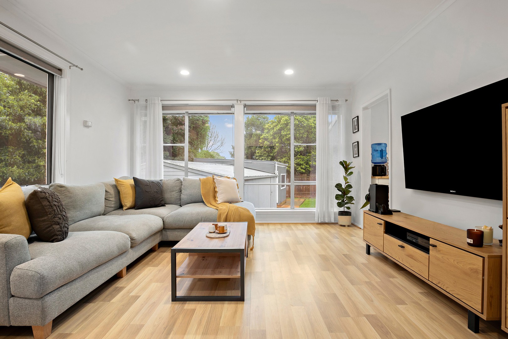 49 Brunning Crescent, Frankston North, VIC 3200, Frankston North - Thumbnail 4