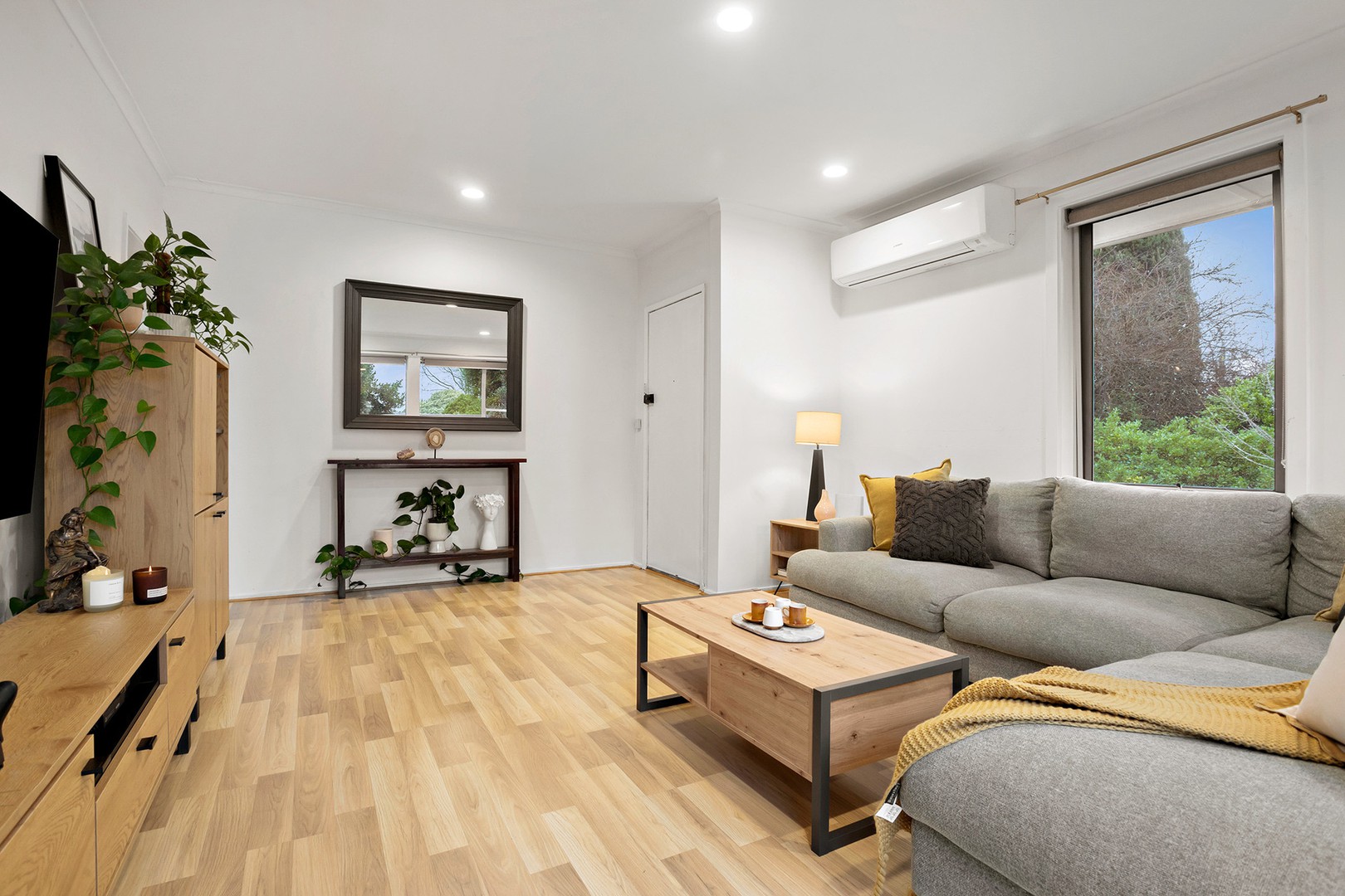 49 Brunning Crescent, Frankston North, VIC 3200, Frankston North - Thumbnail 5