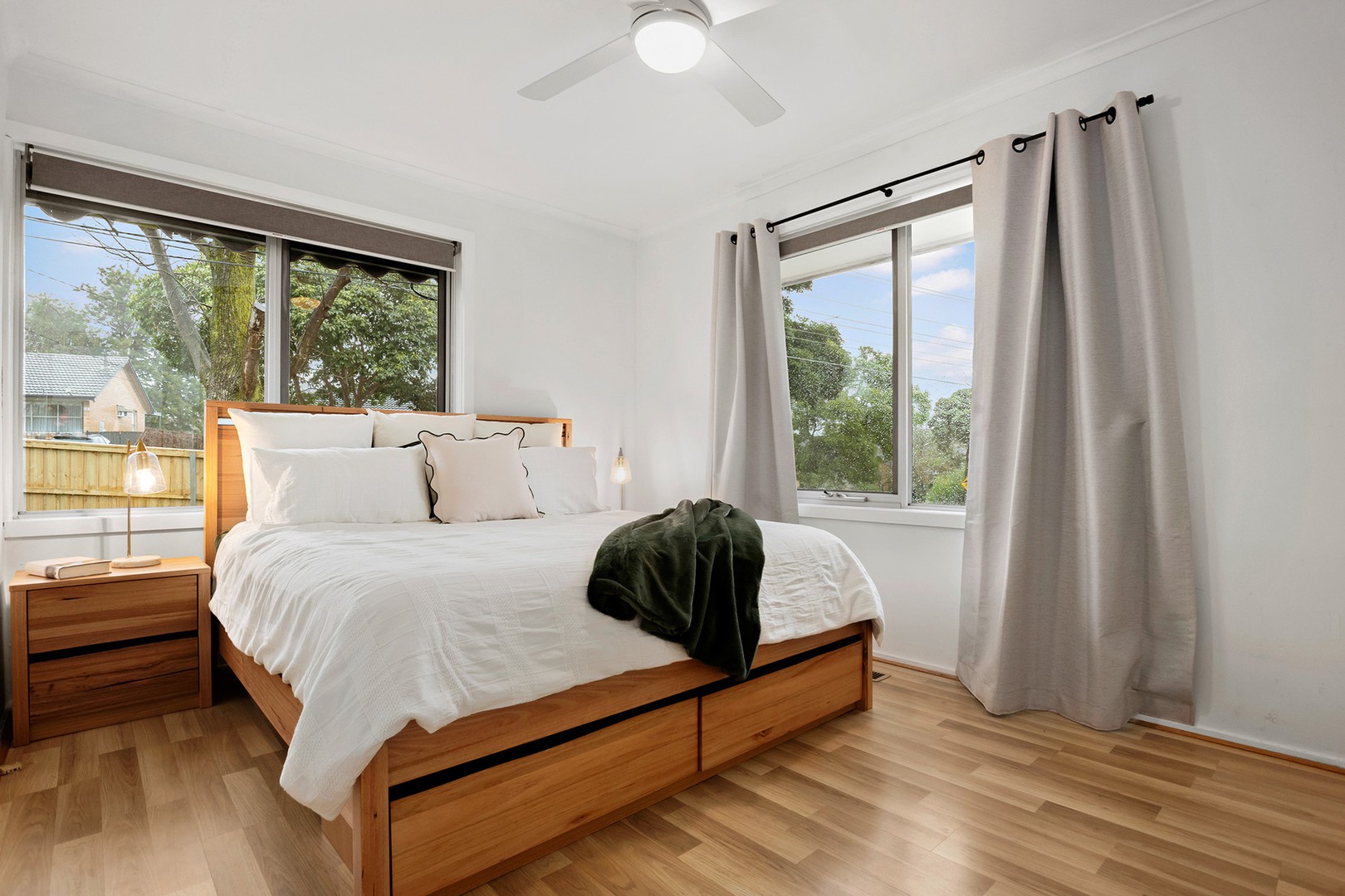 49 Brunning Crescent, Frankston North, VIC 3200, Frankston North - Thumbnail 7