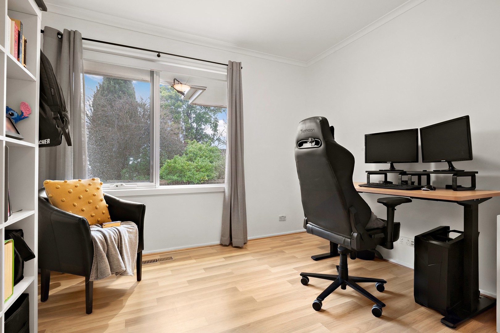 49 Brunning Crescent, Frankston North, VIC 3200, Frankston North - Thumbnail 8