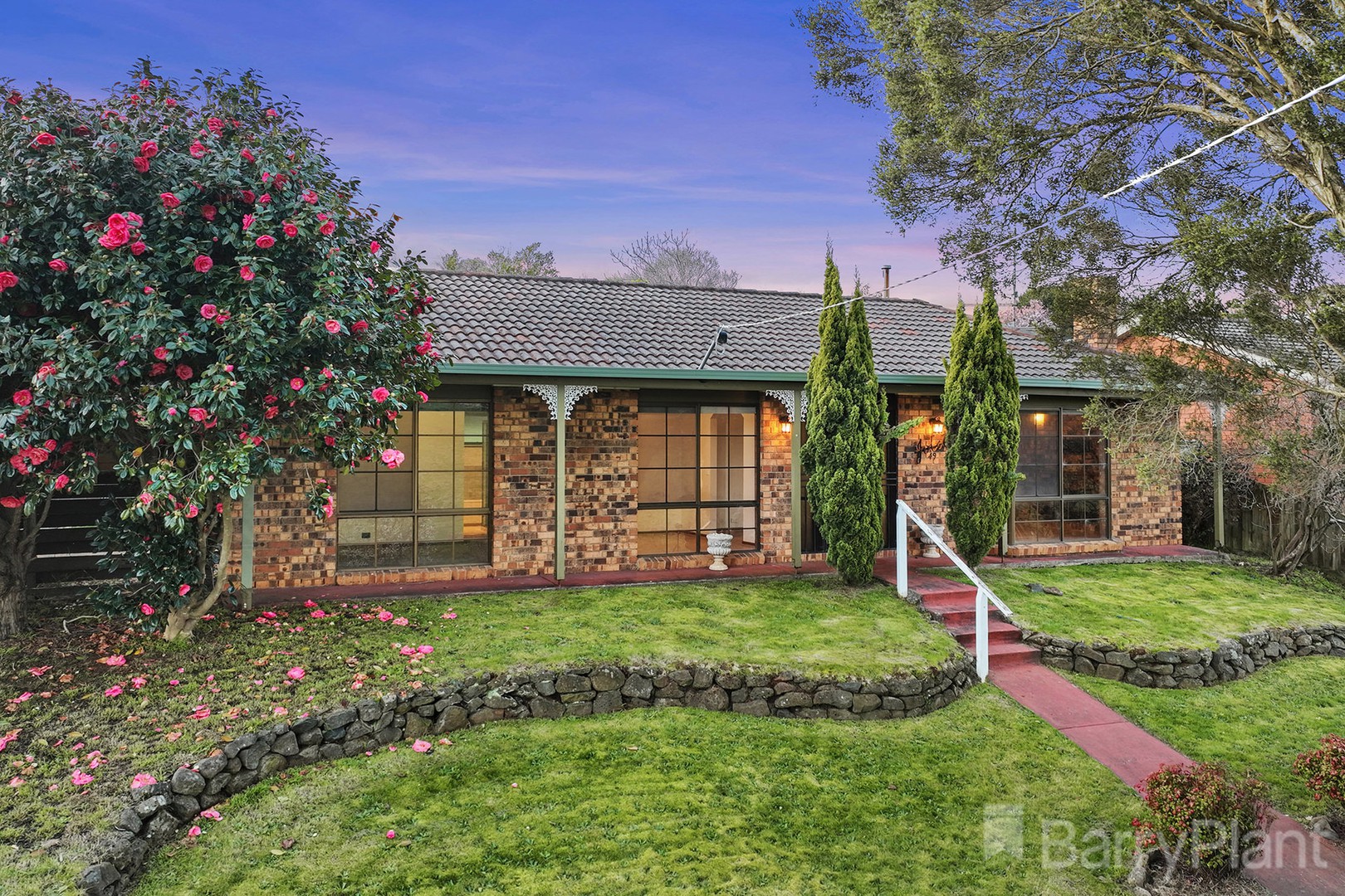 49 Buln Buln Road, Drouin, VIC 3818, Drouin - Thumbnail 2