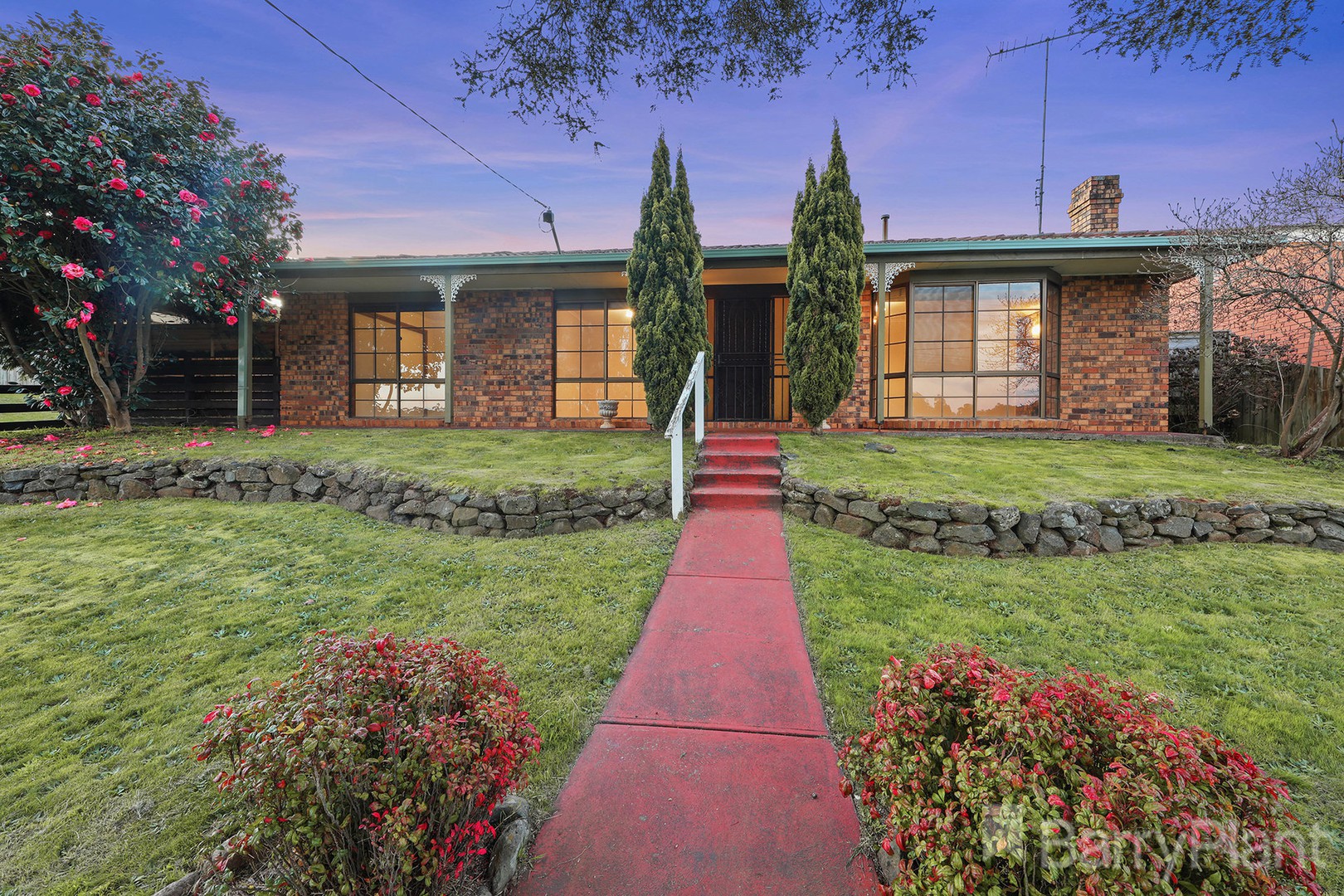 49 Buln Buln Road, Drouin, VIC 3818, Drouin - Thumbnail 3