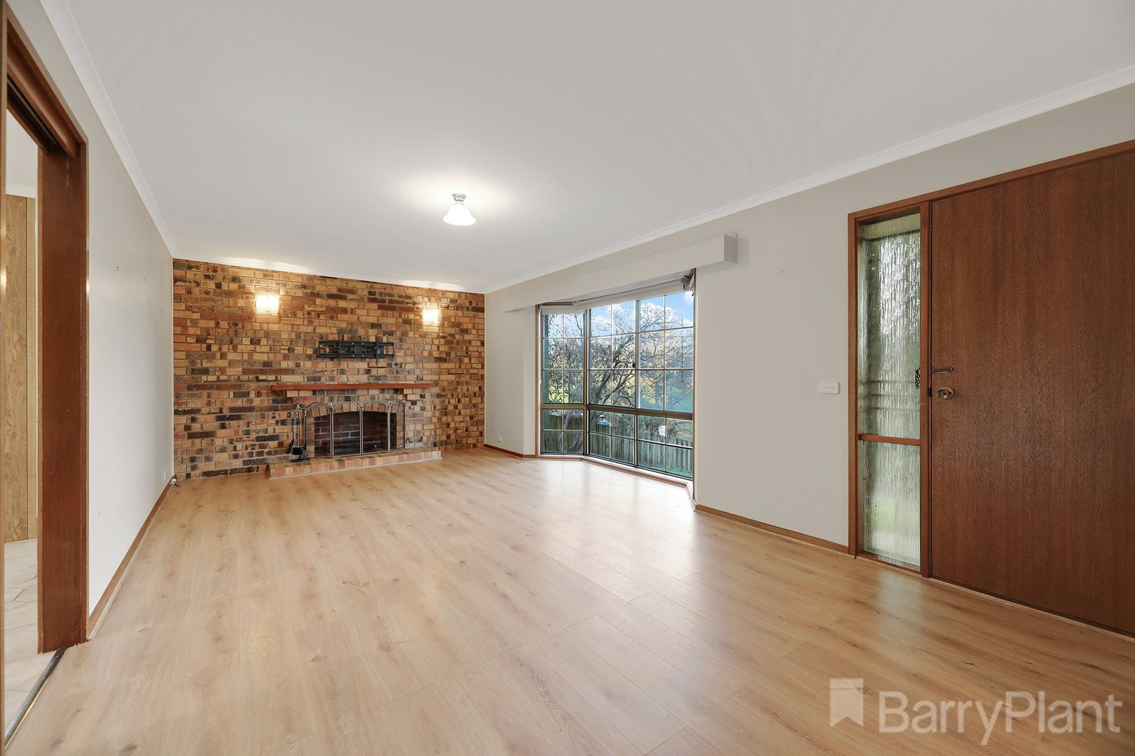 49 Buln Buln Road, Drouin, VIC 3818, Drouin - Thumbnail 4