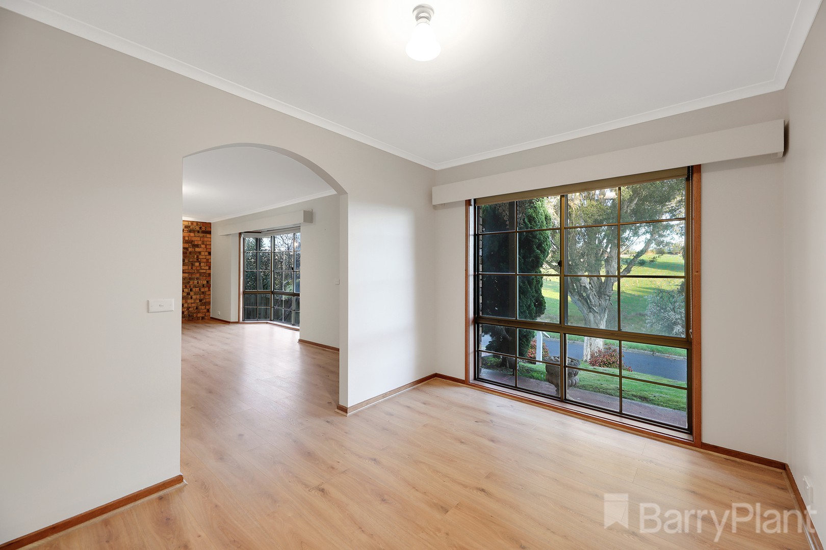 49 Buln Buln Road, Drouin, VIC 3818, Drouin - Thumbnail 5