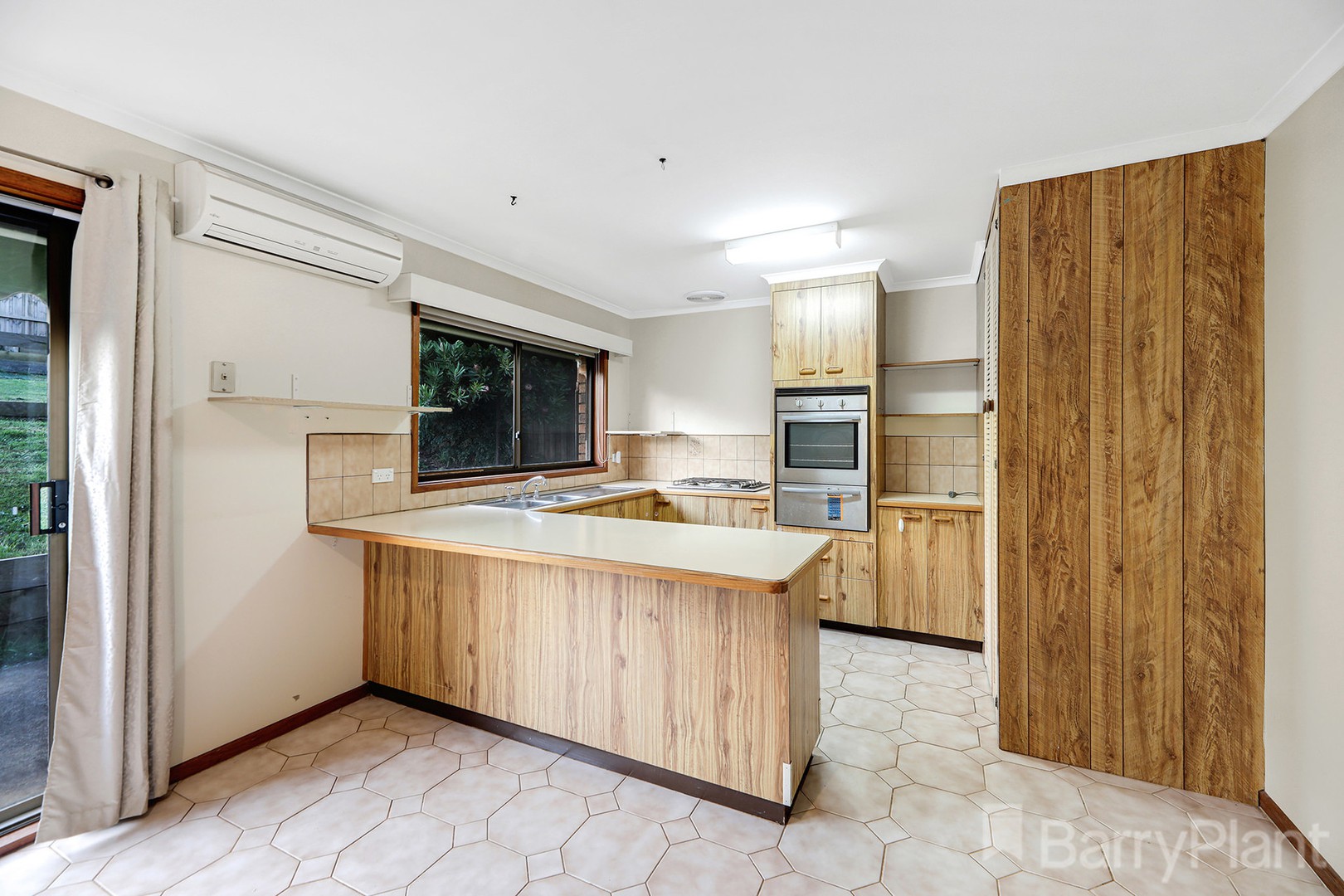 49 Buln Buln Road, Drouin, VIC 3818, Drouin - Thumbnail 6