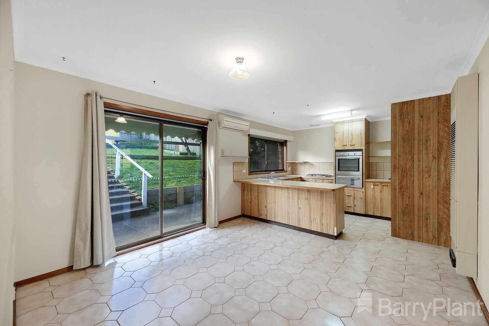49 Buln Buln Road, Drouin, VIC 3818, Drouin - Thumbnail 7