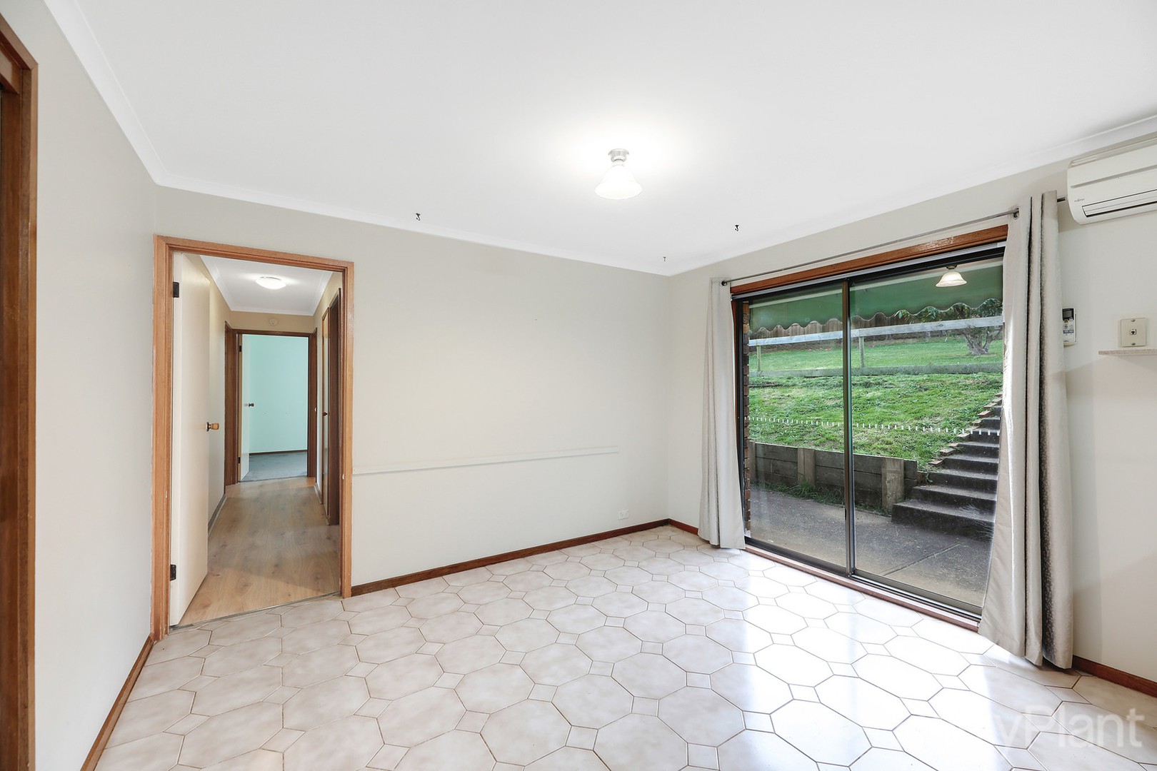 49 Buln Buln Road, Drouin, VIC 3818, Drouin - Thumbnail 8