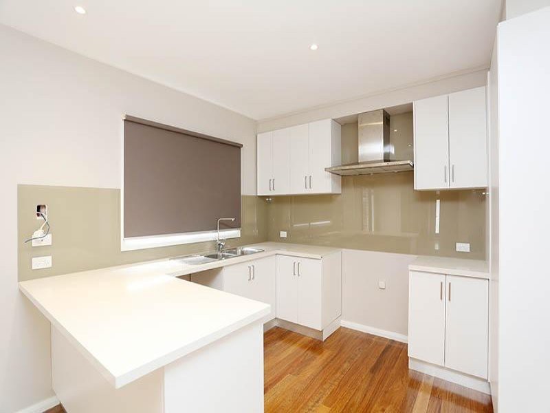 49 Byfield Street, Reservoir, VIC 3073 - Thumbnail 1 - 08/12/2025