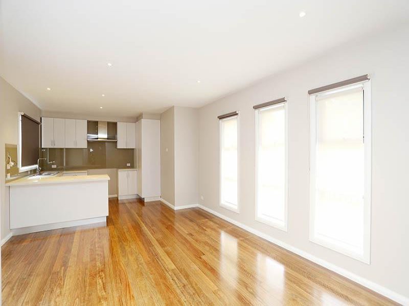 49 Byfield Street, Reservoir, VIC 3073 - Thumbnail 2 - 08/12/2025