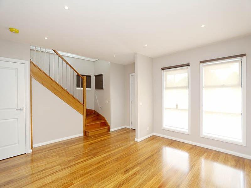 49 Byfield Street, Reservoir, VIC 3073, Reservoir - Thumbnail 4