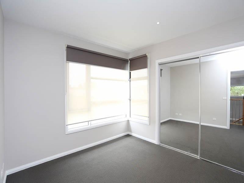 49 Byfield Street, Reservoir, VIC 3073, Reservoir - Thumbnail 6