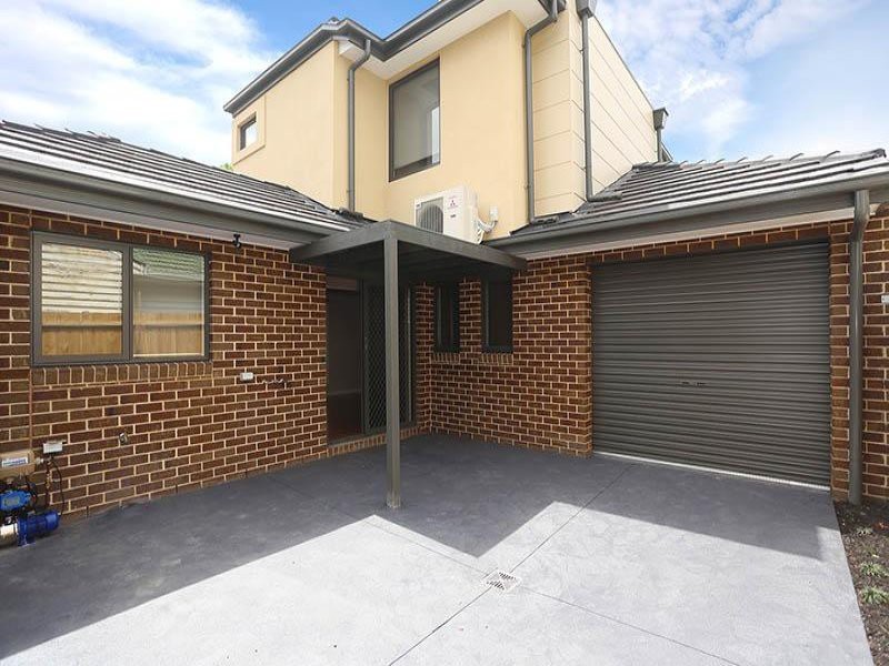 49 Byfield Street, Reservoir, VIC 3073, Reservoir - Thumbnail 7
