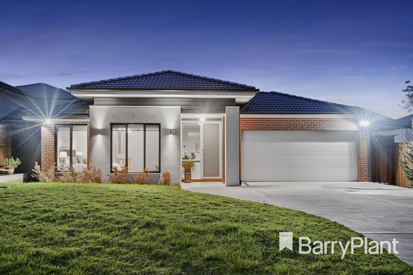 49 Camden DriveChirnside Park, VIC 3116, Chirnside Park - Thumbnail 5