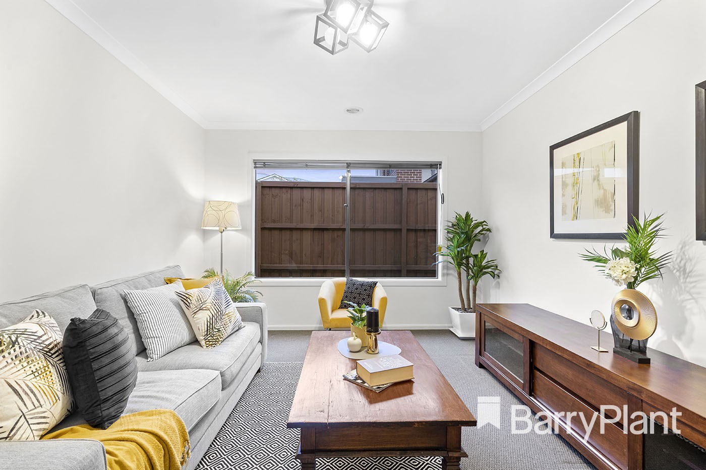 49 Camden DriveChirnside Park, VIC 3116, Chirnside Park - Thumbnail 2