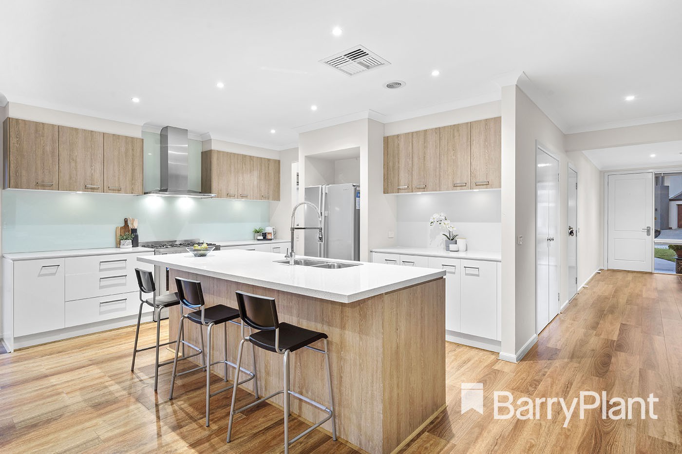 49 Camden DriveChirnside Park, VIC 3116, Chirnside Park - Thumbnail 3