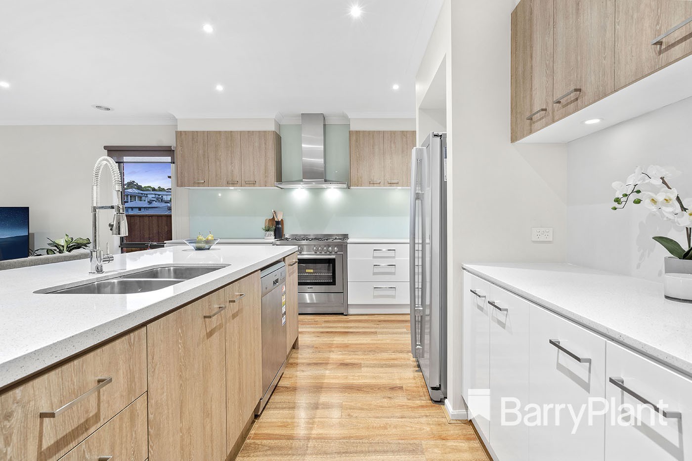 49 Camden DriveChirnside Park, VIC 3116, Chirnside Park - Thumbnail 4