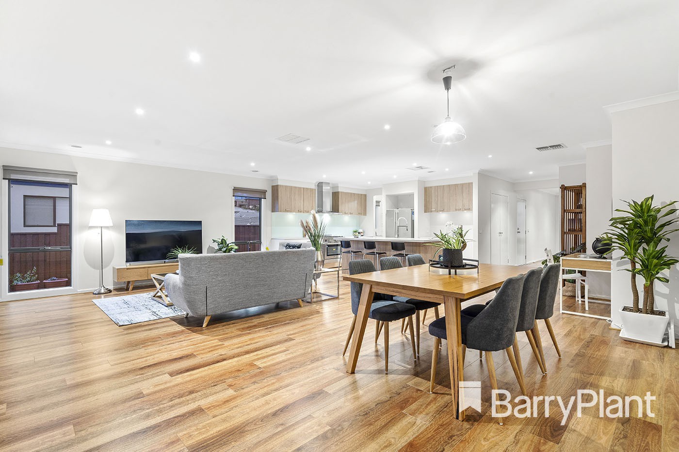 49 Camden DriveChirnside Park, VIC 3116, Chirnside Park - Thumbnail 6