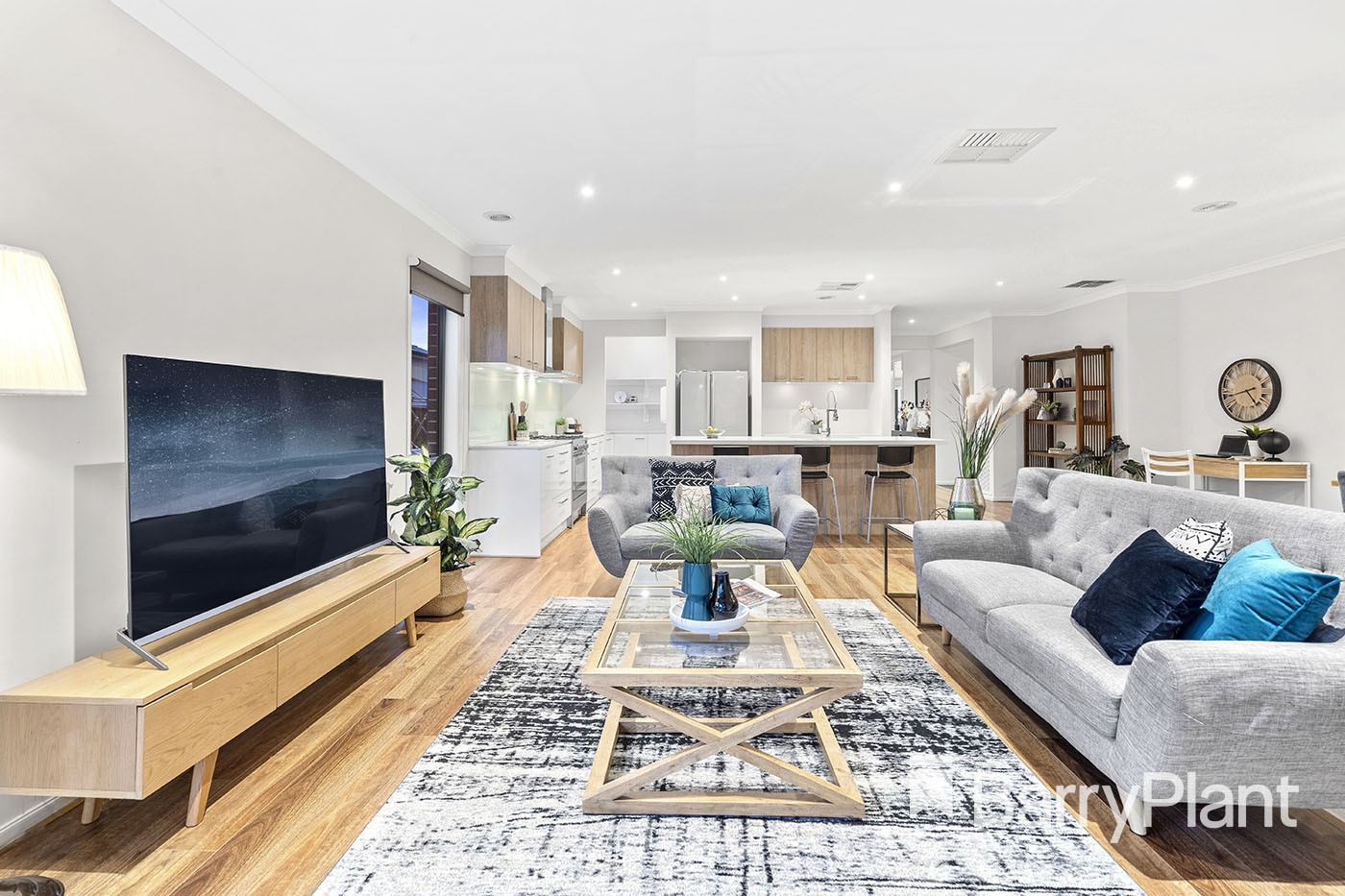 49 Camden DriveChirnside Park, VIC 3116, Chirnside Park - Thumbnail 7