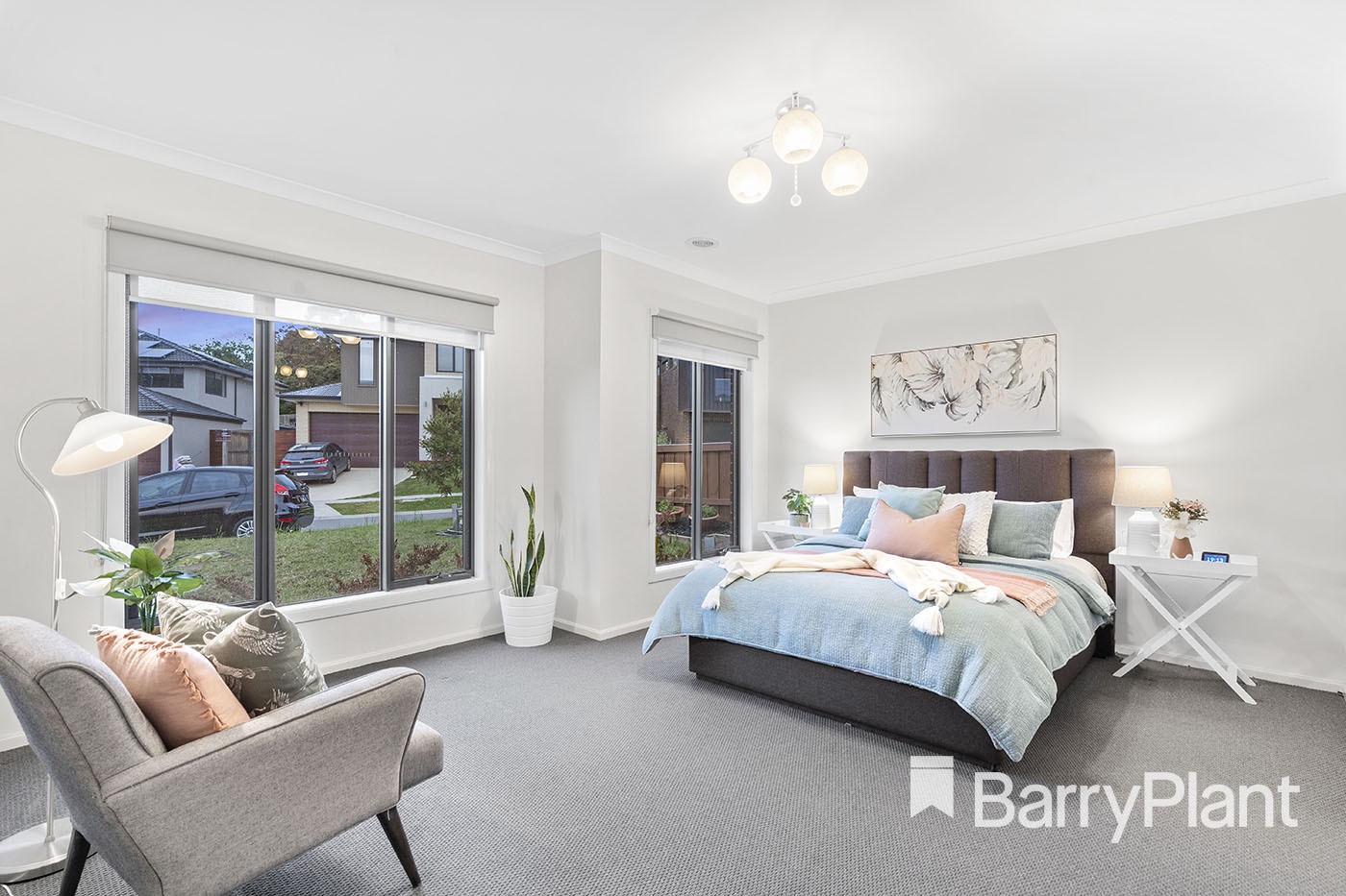 49 Camden DriveChirnside Park, VIC 3116, Chirnside Park - Thumbnail 8