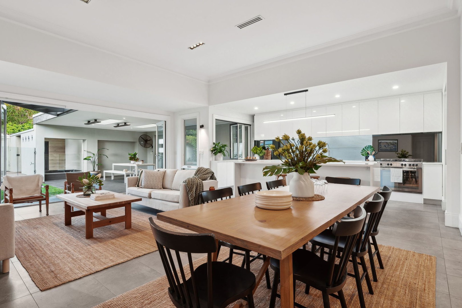 49 Castle Street, Parkside, SA 5063, Parkside - Thumbnail 3