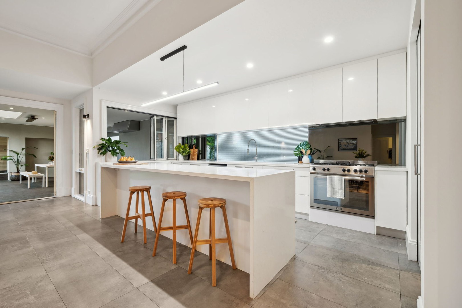 49 Castle Street, Parkside, SA 5063, Parkside - Thumbnail 5