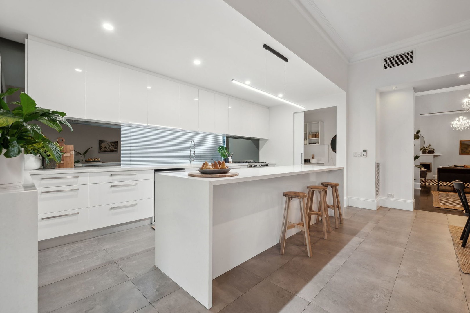 49 Castle Street, Parkside, SA 5063, Parkside - Thumbnail 7