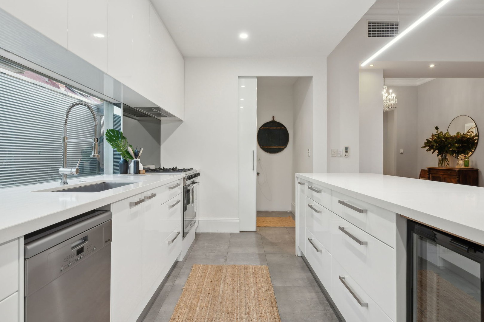 49 Castle Street, Parkside, SA 5063, Parkside - Thumbnail 8