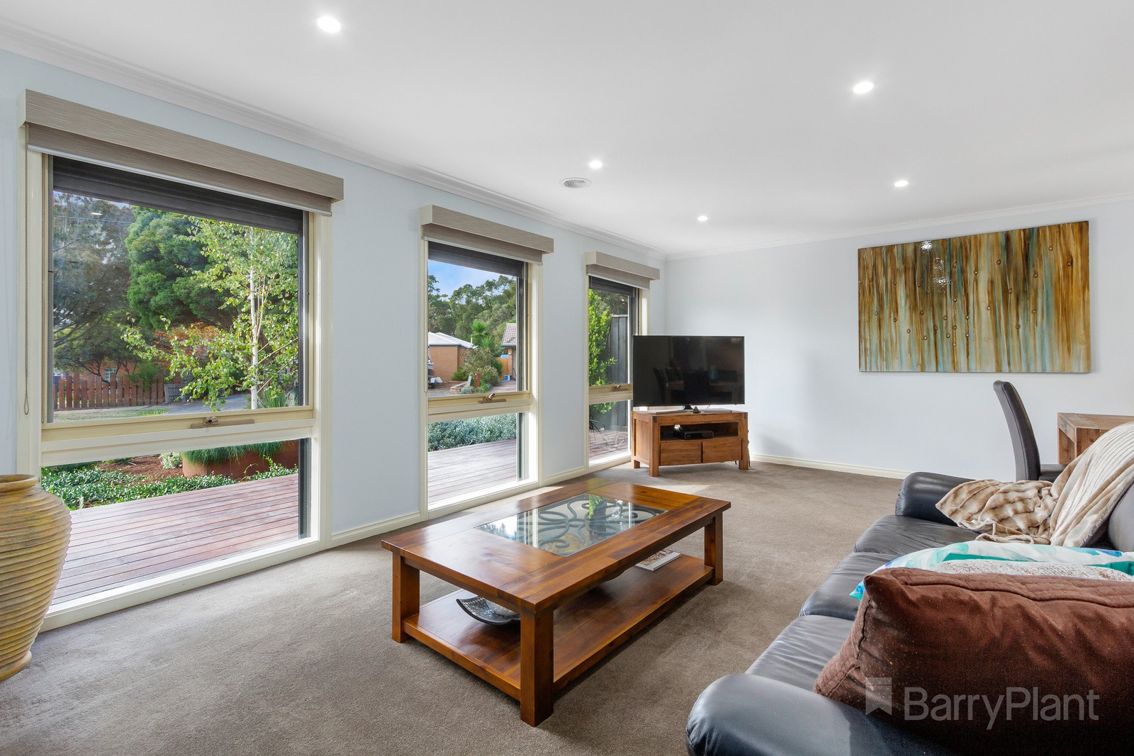49 Chandra Avenue, Kilsyth South, VIC 3137 - Thumbnail 2 - 20/04/2022