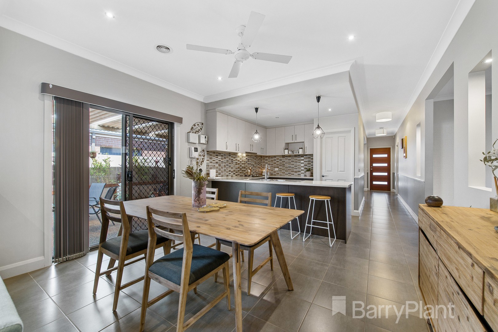 49 Chanticleer AvenueHarkness, VIC 3337, Harkness - Thumbnail 3