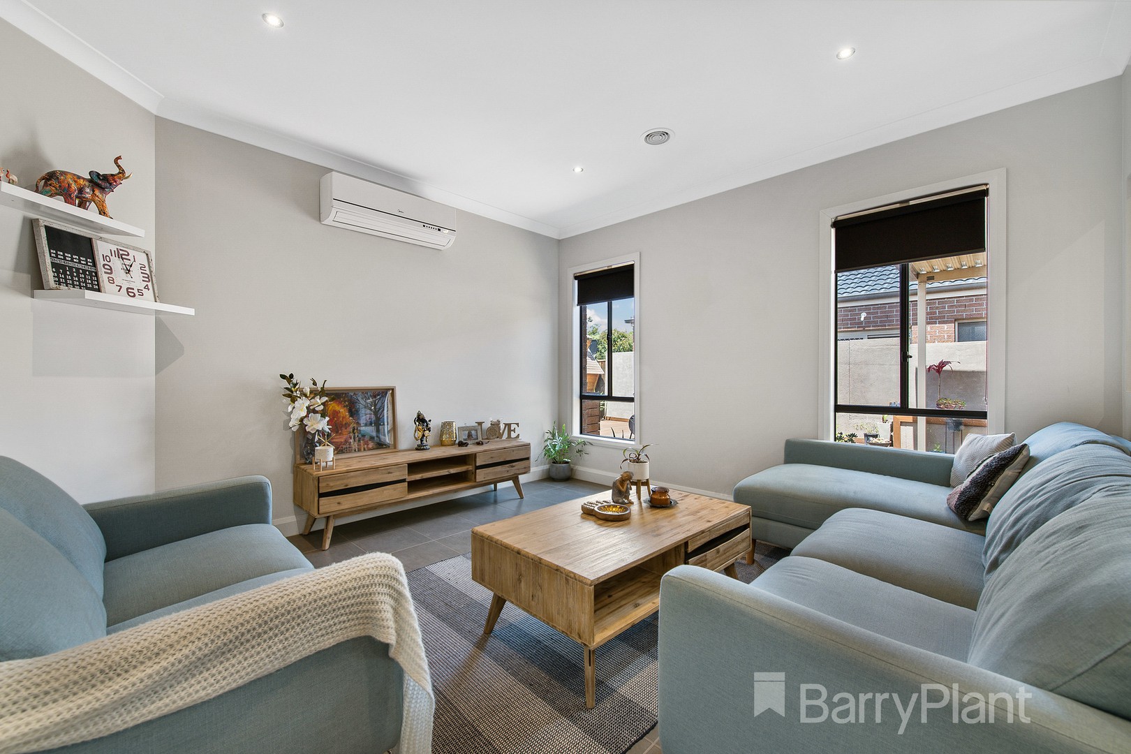 49 Chanticleer AvenueHarkness, VIC 3337, Harkness - Thumbnail 4