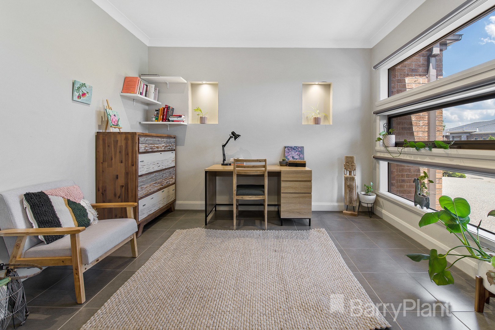 49 Chanticleer AvenueHarkness, VIC 3337, Harkness - Thumbnail 5