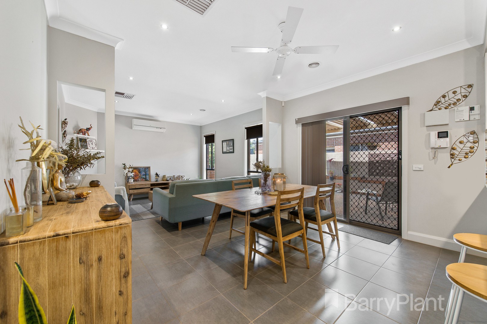 49 Chanticleer AvenueHarkness, VIC 3337, Harkness - Thumbnail 6