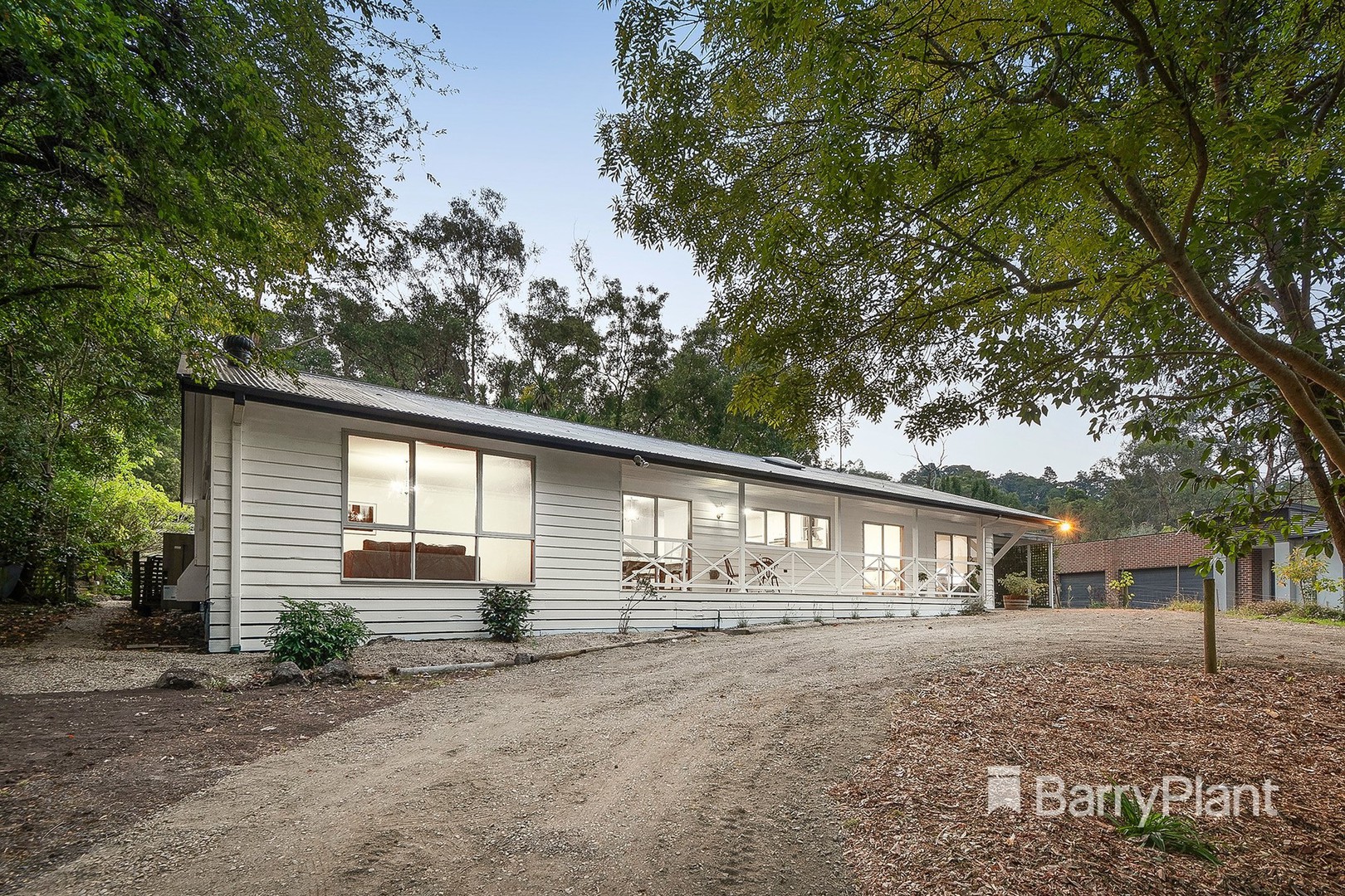 49 Chum Creek Road, Healesville, VIC 3777, Healesville - Thumbnail 2