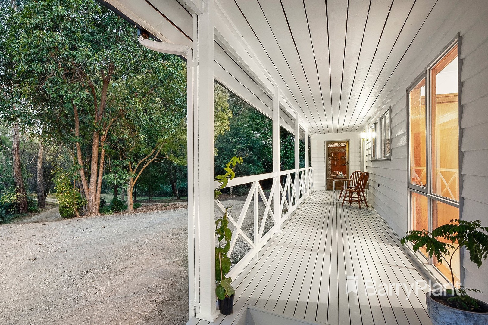 49 Chum Creek Road, Healesville, VIC 3777, Healesville - Thumbnail 3