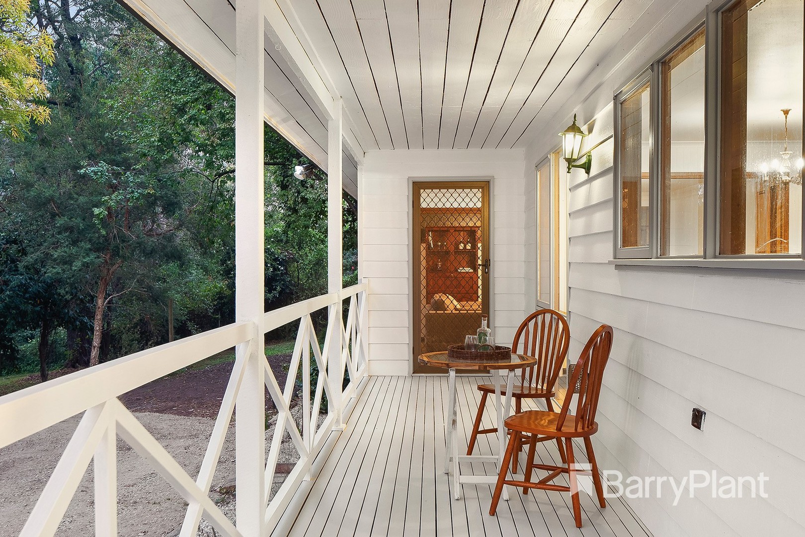 49 Chum Creek Road, Healesville, VIC 3777, Healesville - Thumbnail 4