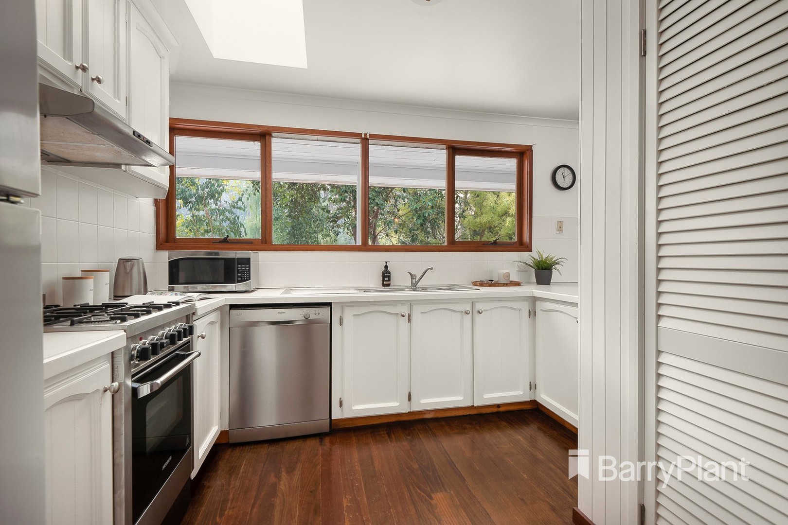 49 Chum Creek Road, Healesville, VIC 3777, Healesville - Thumbnail 6