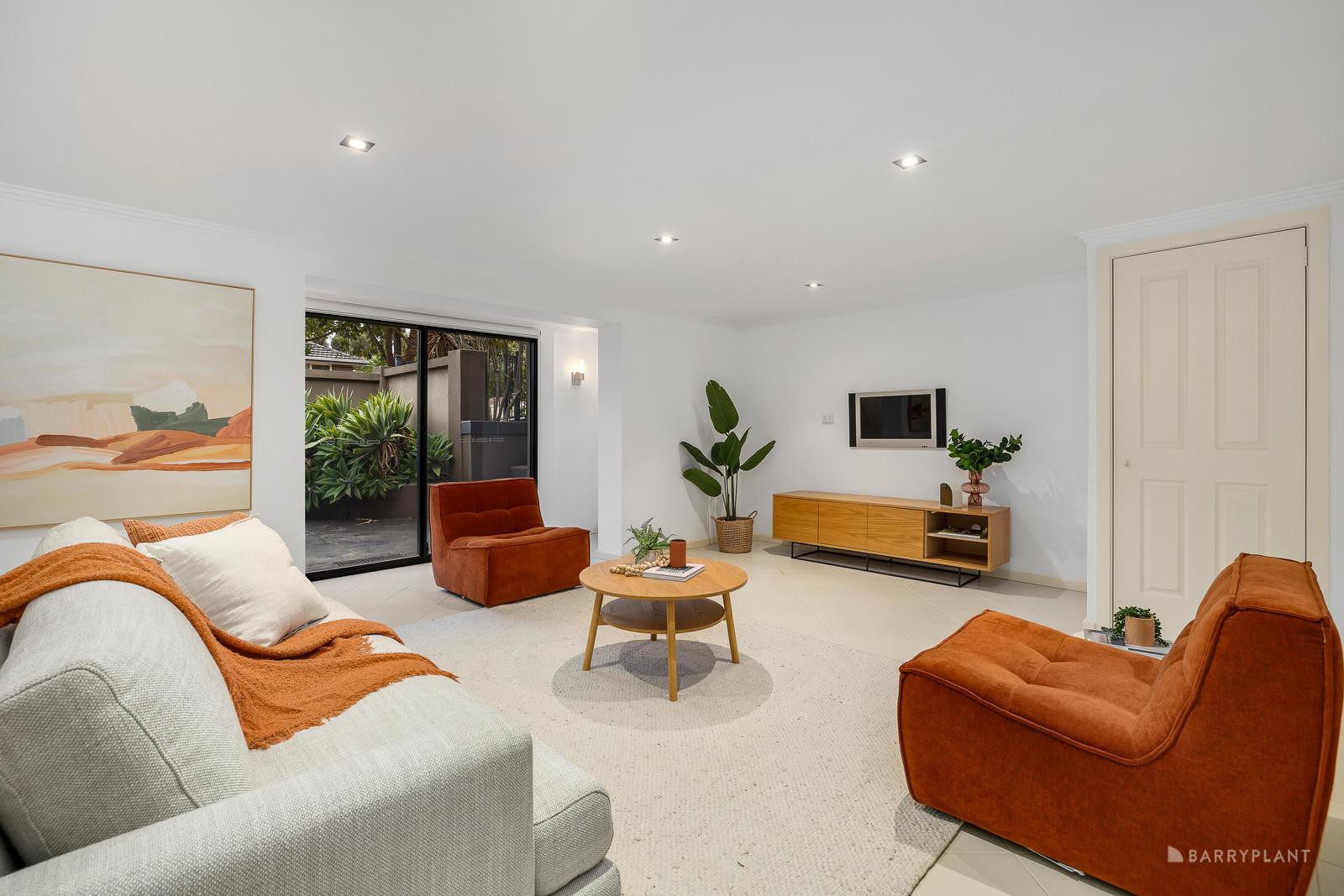 49 Church Road, Doncaster, VIC 3108 - Thumbnail 2 - 24/04/2025