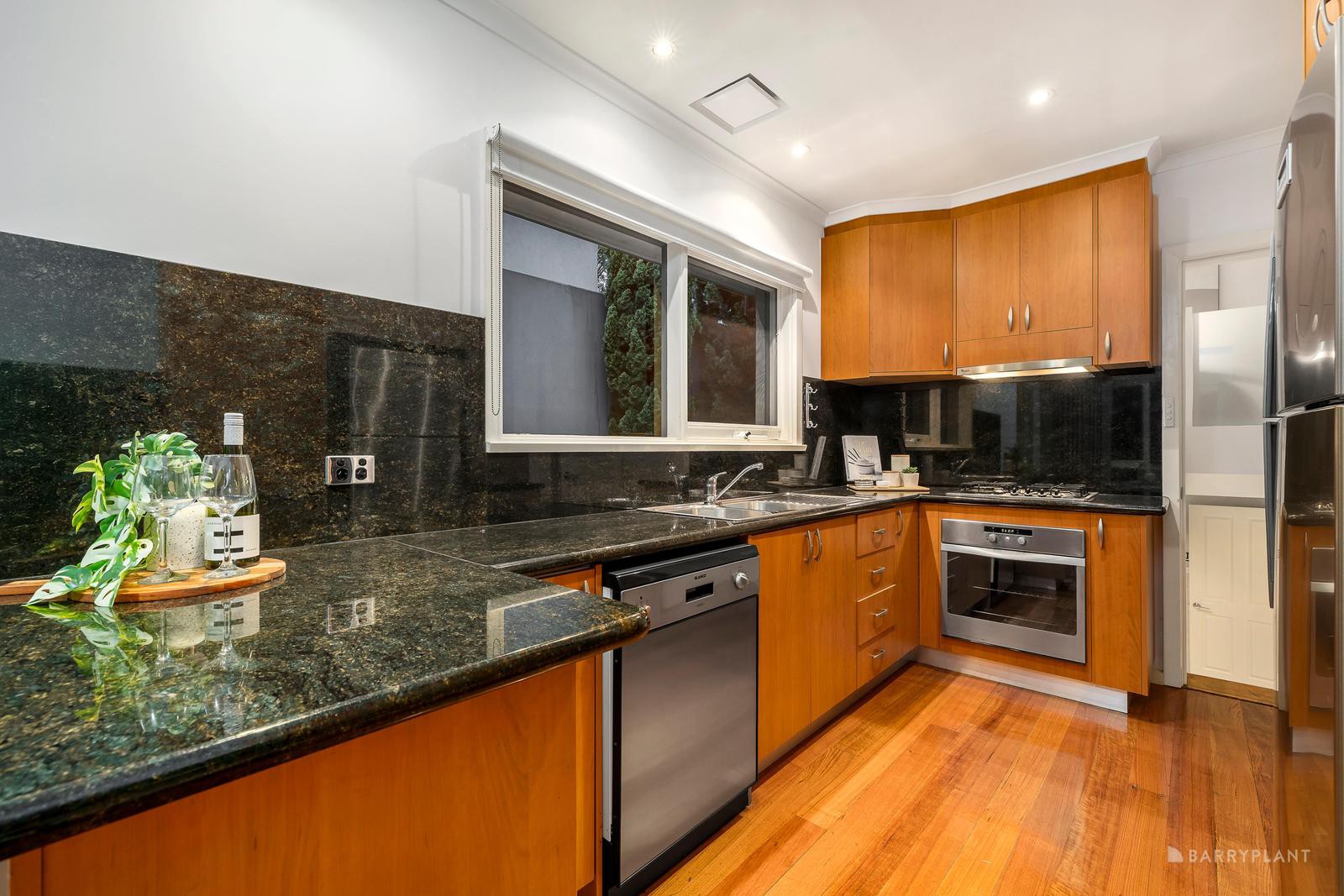 49 Church Road, Doncaster, VIC 3108, Doncaster - Thumbnail 3
