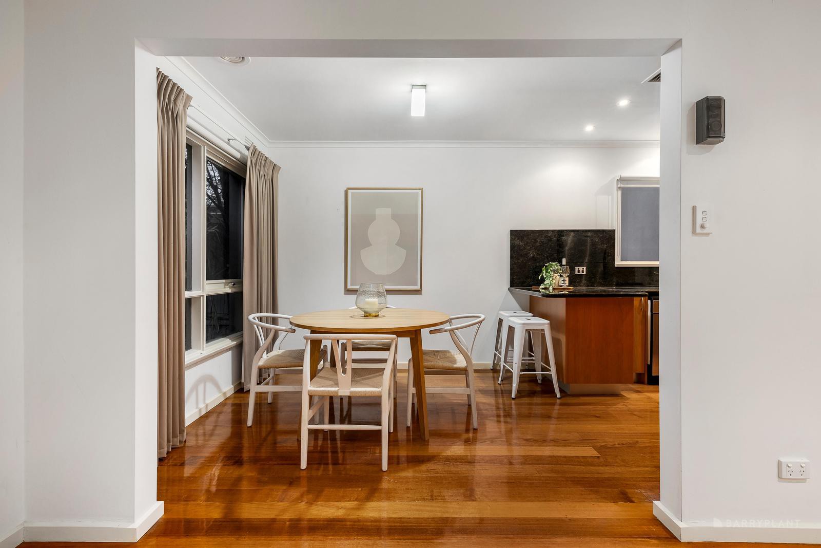 49 Church Road, Doncaster, VIC 3108, Doncaster - Thumbnail 4