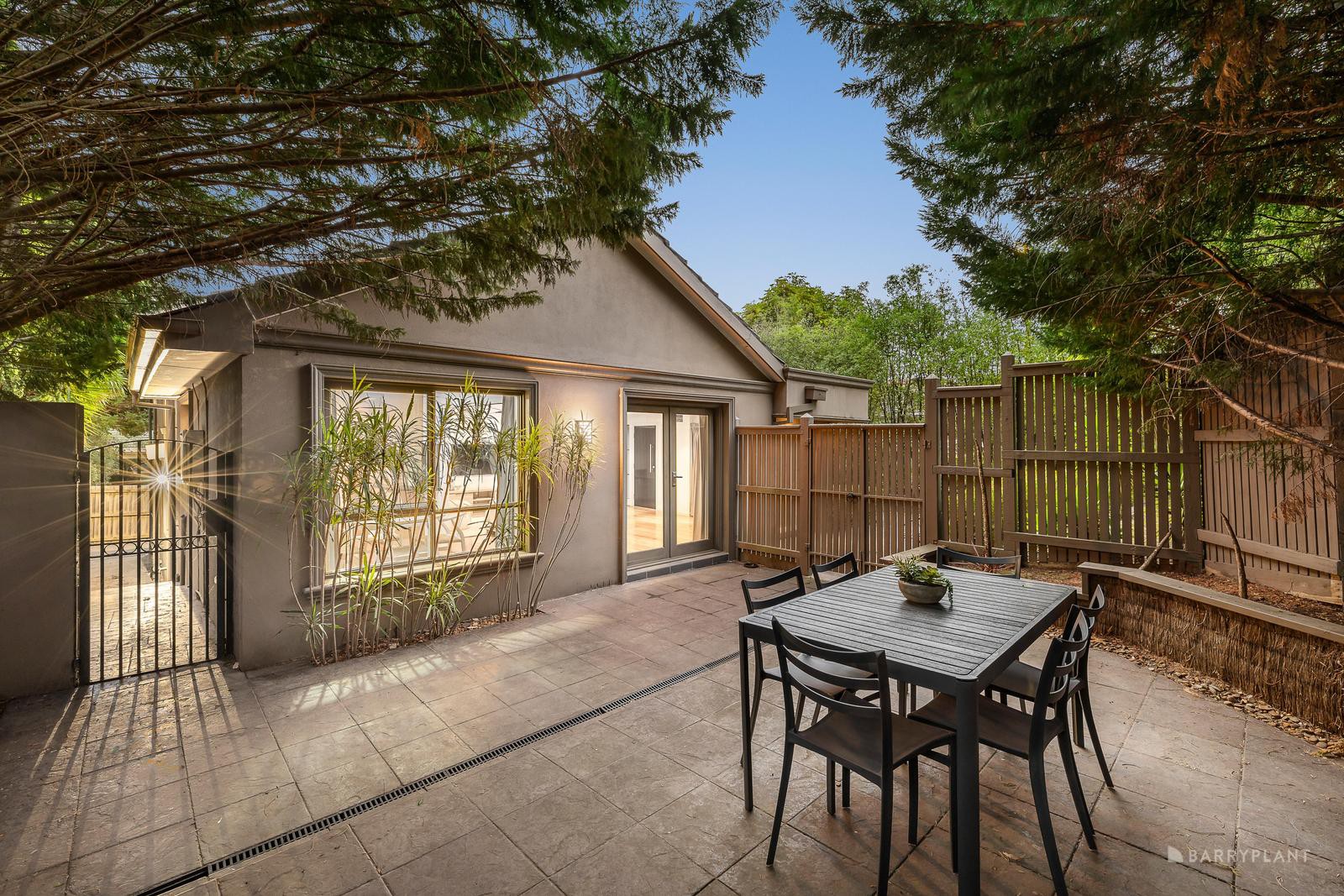 49 Church Road, Doncaster, VIC 3108, Doncaster - Thumbnail 5