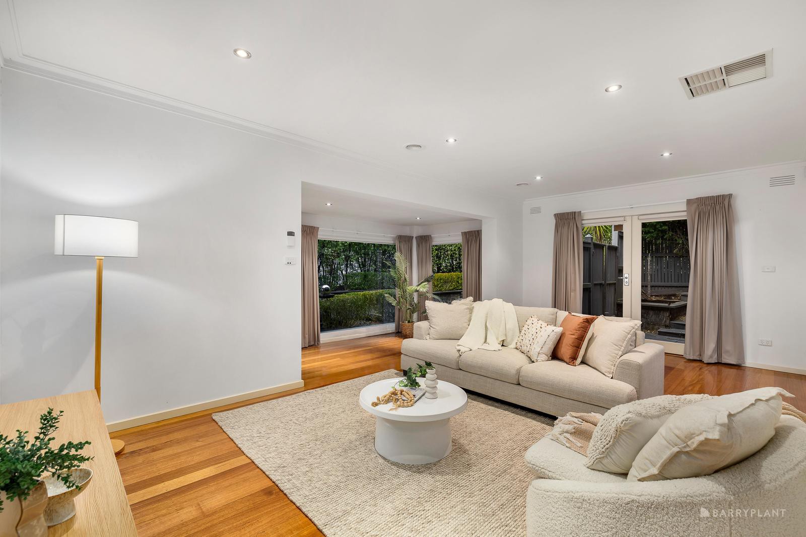 49 Church Road, Doncaster, VIC 3108, Doncaster - Thumbnail 6