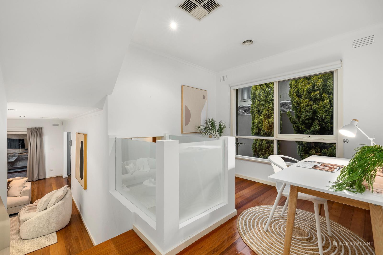 49 Church Road, Doncaster, VIC 3108, Doncaster - Thumbnail 7