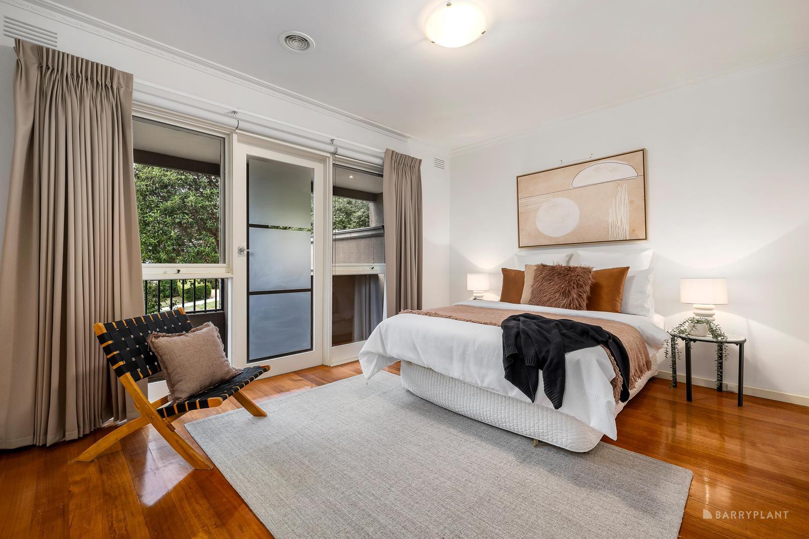 49 Church Road, Doncaster, VIC 3108, Doncaster - Thumbnail 8