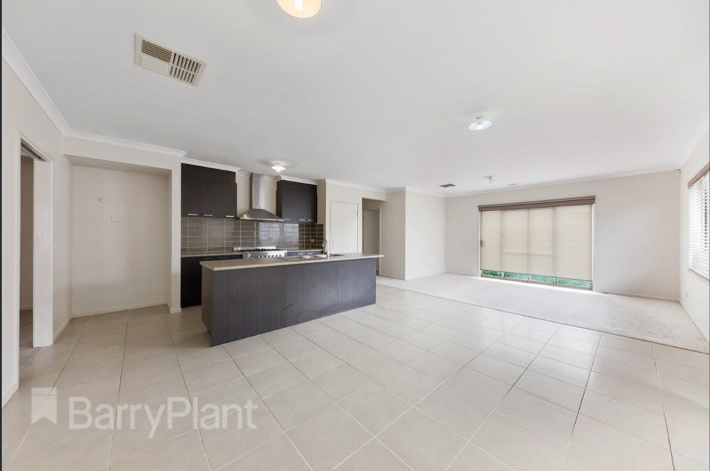 49 City Vista Court, Fraser Rise, VIC 3336, Fraser Rise - Thumbnail 2