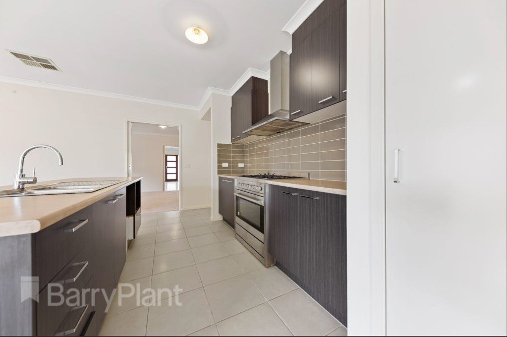 49 City Vista Court, Fraser Rise, VIC 3336, Fraser Rise - Thumbnail 3